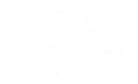 Wagner Leal Fisioterapia logo